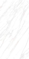 Bianca  Calacatta  gold,DiTuo Sintered stone - Flexible stone Ceramic surfaces Porcelain slab Suppliers