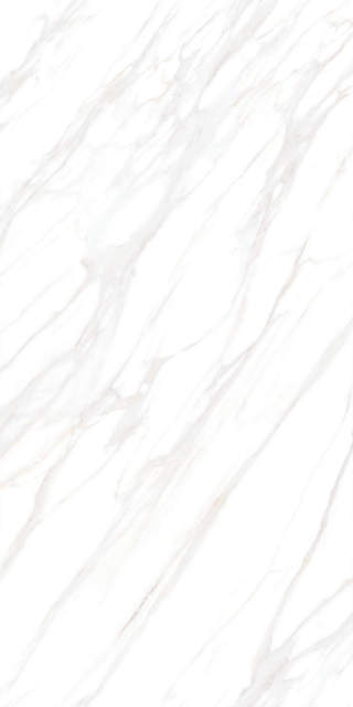 Bianca  Calacatta  gold,DiTuo Sintered stone - Flexible stone Ceramic surfaces Porcelain slab Suppliers