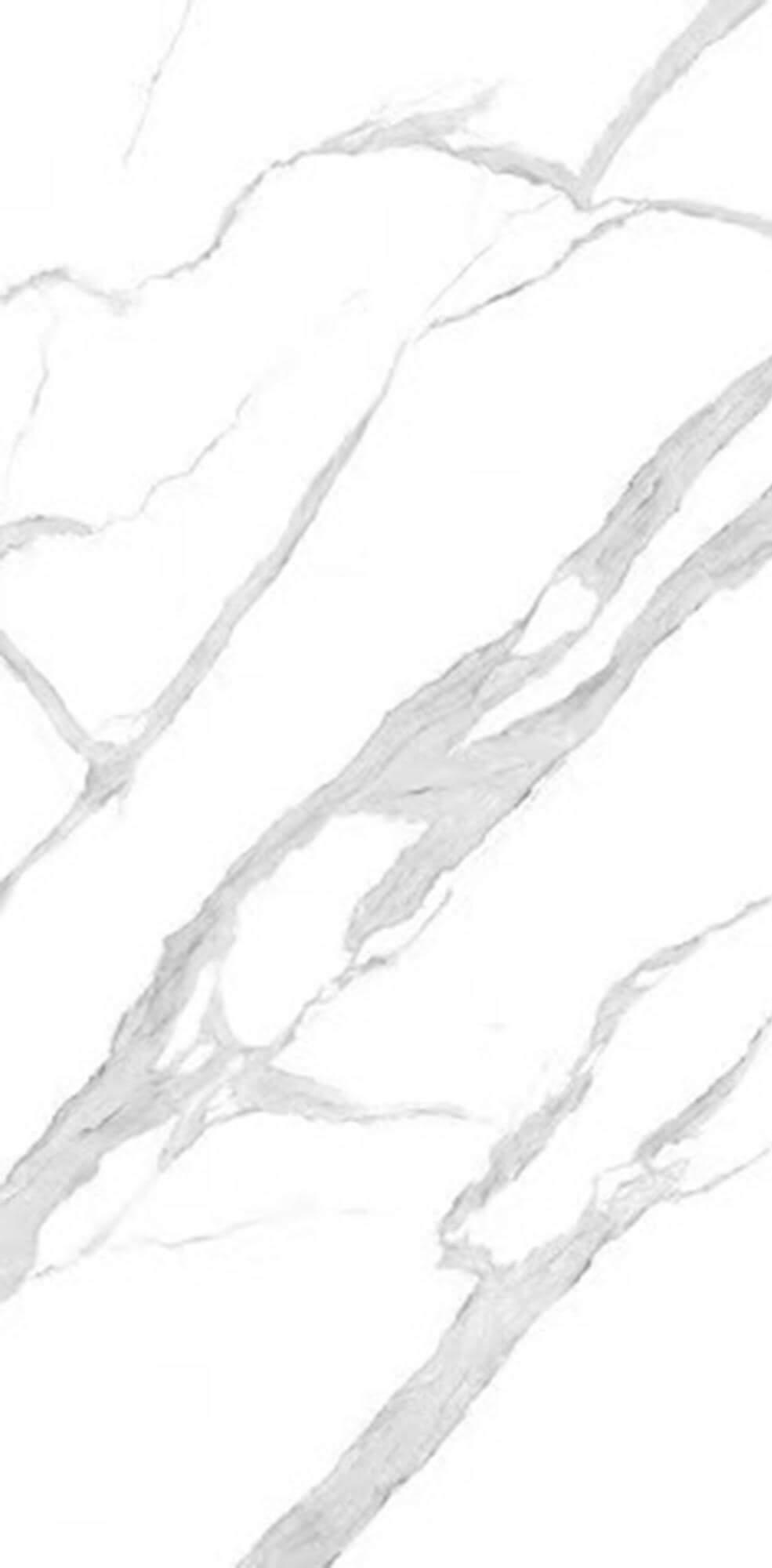 Fabricante de encimeras y revestimientos de paredes de piedra sinterizada de mármol Calacata,Piedra sinterizada DiTuo - Piedra flexible Superficies cerámicas Proveedores de losas de porcelana