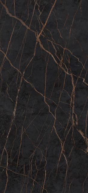 Laurent Gold 20 мм Китайская спеченная фарфоровая столешница из камня оптом,Спеченный камень DiTuo - гибкий камень, керамические поверхности, поставщики фарфоровых плит.