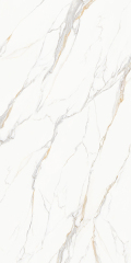 Mayoristas de losas de porcelana china Calacatta gold, grandes azulejos y encimeras,Piedra sinterizada DiTuo - Piedra flexible Superficies cerámicas Proveedores de losas de porcelana