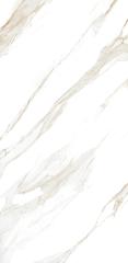 Encimeras de cocina de losa de piedra sinterizada china Calacatta Gold de Garda,Piedra sinterizada DiTuo - Piedra flexible Superficies cerámicas Proveedores de losas de porcelana