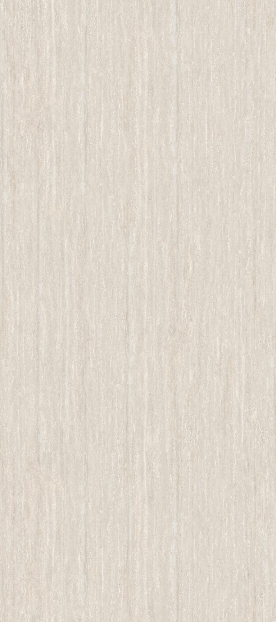 Beige travertine,DiTuo Sintered stone - Flexible stone Ceramic surfaces Porcelain slab Suppliers
