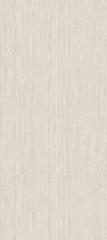 Beige travertine,DiTuo Sintered stone - Flexible stone Ceramic surfaces Porcelain slab Suppliers