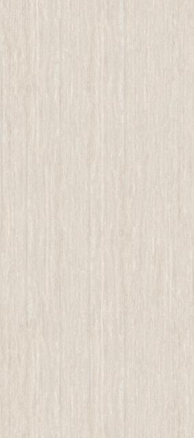 Beige travertine,DiTuo Sintered stone - Flexible stone Ceramic surfaces Porcelain slab Suppliers