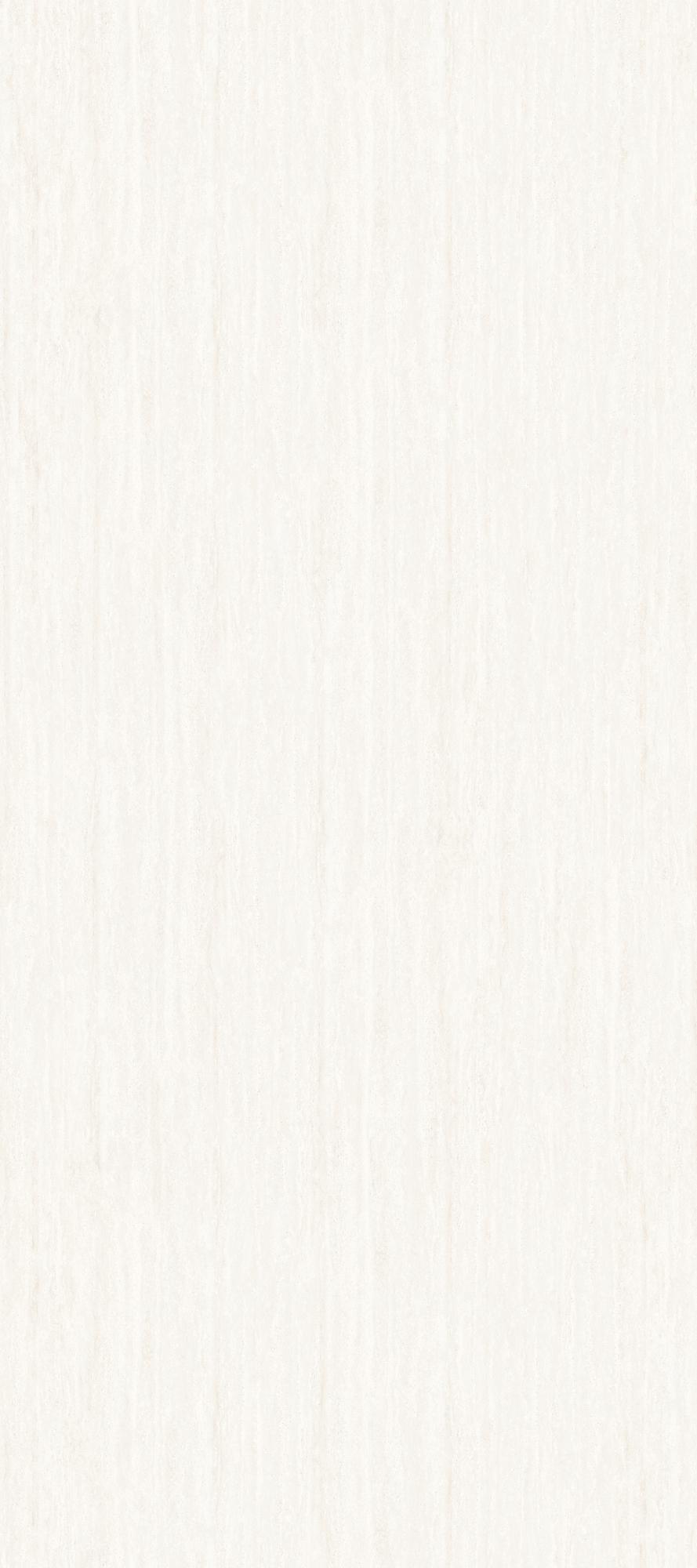 Losas de porcelana para dormitorio de travertino blanco de 9 mm Proveedores de China,Piedra sinterizada DiTuo - Piedra flexible Superficies cerámicas Proveedores de losas de porcelana
