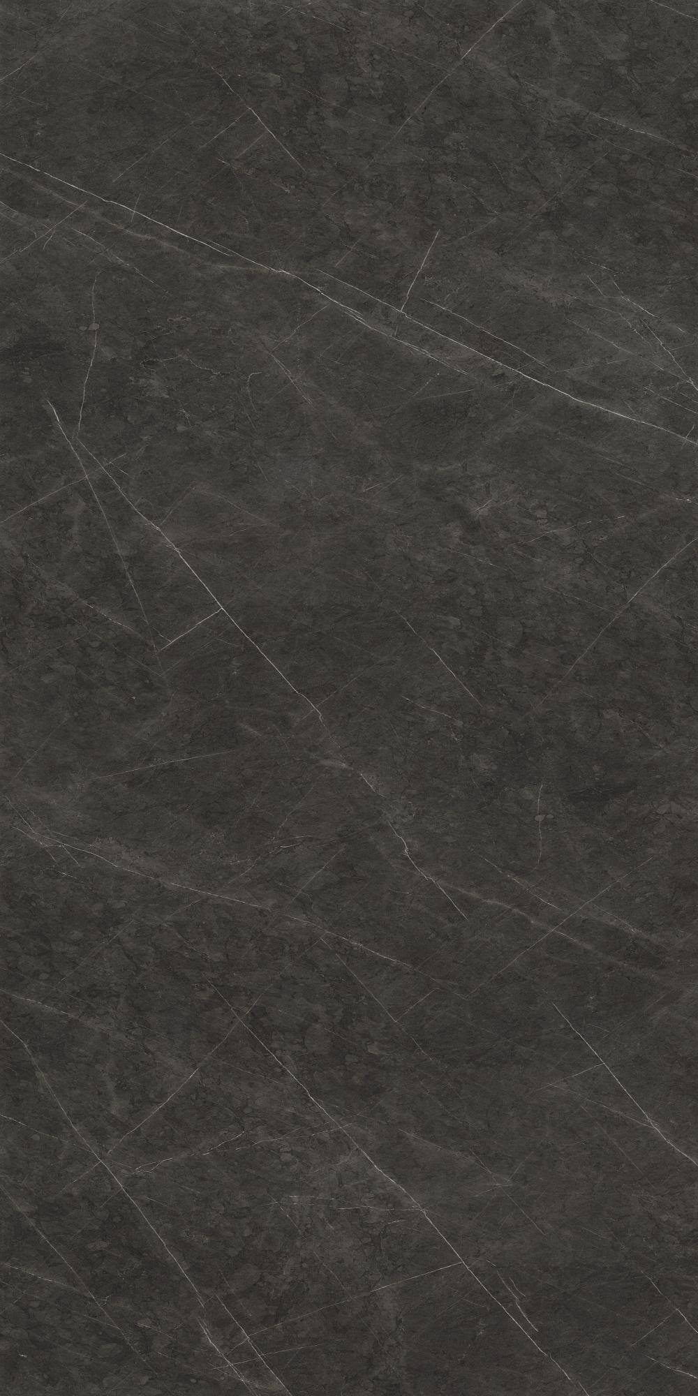 سطح عمل للأرضيات من الحجر الصيني المتكلس,موردو ألواح البورسلين والأسطح الخزفية المصنوعة من الحجر المتكلس من ديتو - الحجر المرن