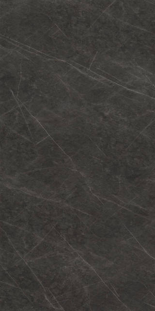 سطح عمل للأرضيات من الحجر الصيني المتكلس,موردو ألواح البورسلين والأسطح الخزفية المصنوعة من الحجر المتكلس من ديتو - الحجر المرن