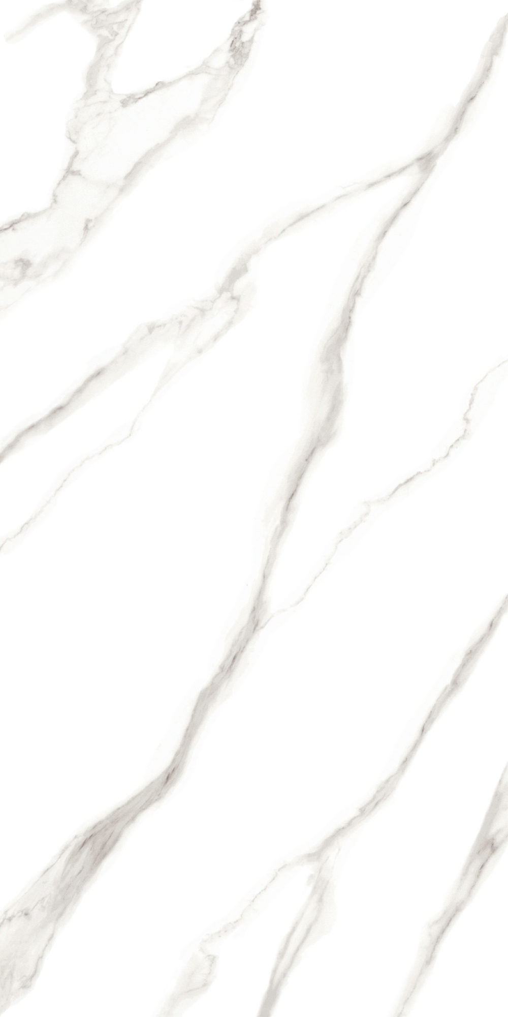 Uso de superficies de mesas de comedor y gabinetes de baño | Fábrica de fabricación Contáctenos,Piedra sinterizada DiTuo - Piedra flexible Superficies cerámicas Proveedores de losas de porcelana