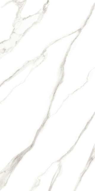 Использование поверхности обеденного стола и шкафа для ванной комнаты|Производственная фабрика Свяжитесь с нами,DiTuo Спеченный камень - Керамические поверхности Поставщики керамогранита