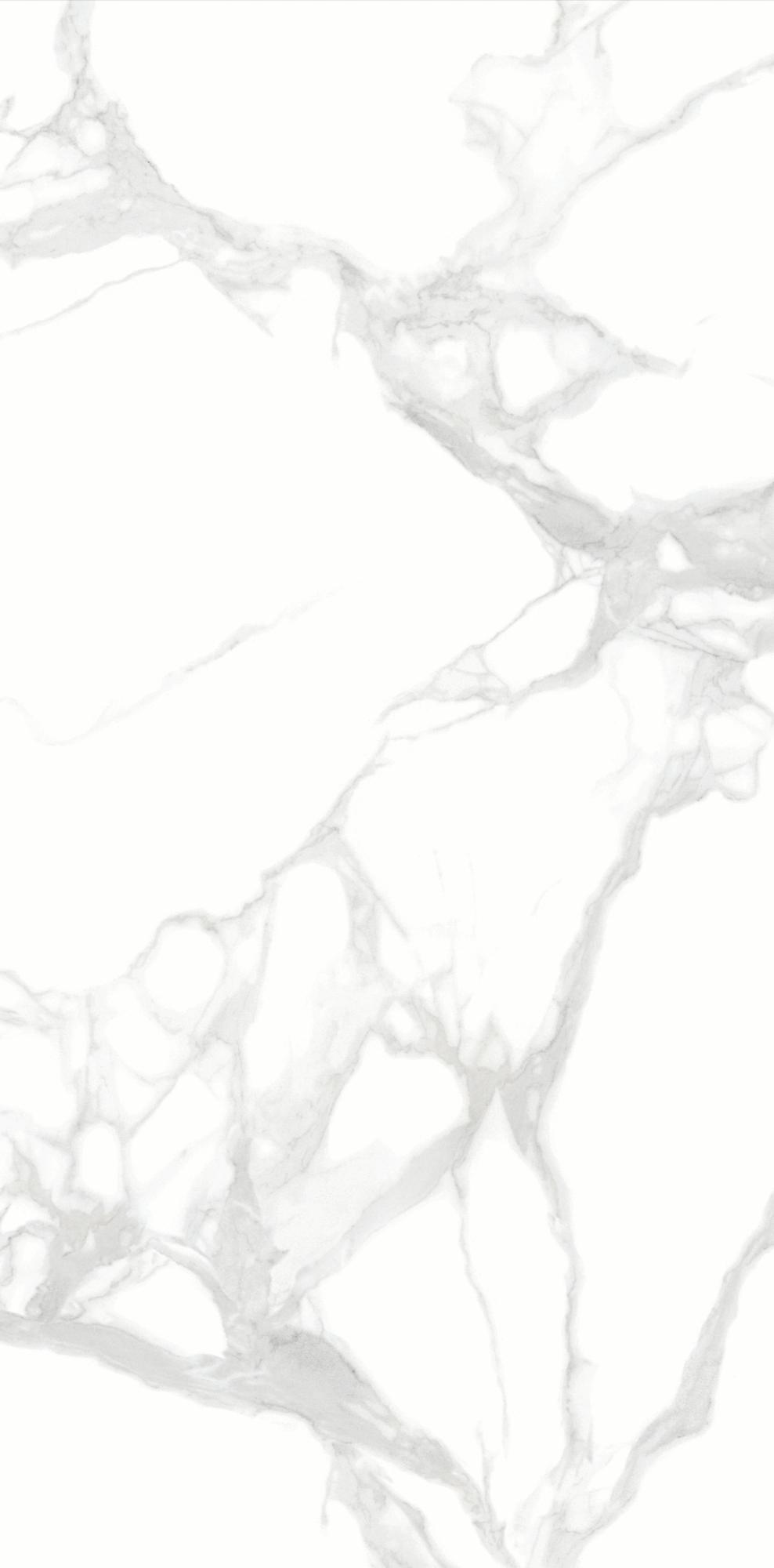 استخدام سطح طاولة الطعام وخزانة الحمام | مصنع التصنيع اتصل بنا,موردو ألواح البورسلين والأسطح الخزفية المصنوعة من الحجر المتكلس من ديتو - الحجر المرن