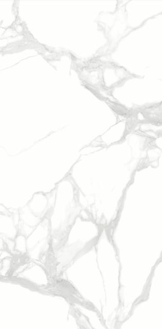 استخدام سطح طاولة الطعام وخزانة الحمام | مصنع التصنيع اتصل بنا,حجر DiTuo الملبد - أسطح السيراميك، موردو ألواح البورسلين