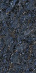 Superb  Emerald,DiTuo Sintered stone - Flexible stone Ceramic surfaces Porcelain slab Suppliers