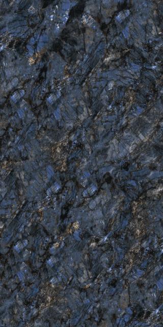 Superb  Emerald,DiTuo Sintered stone - Flexible stone Ceramic surfaces Porcelain slab Suppliers