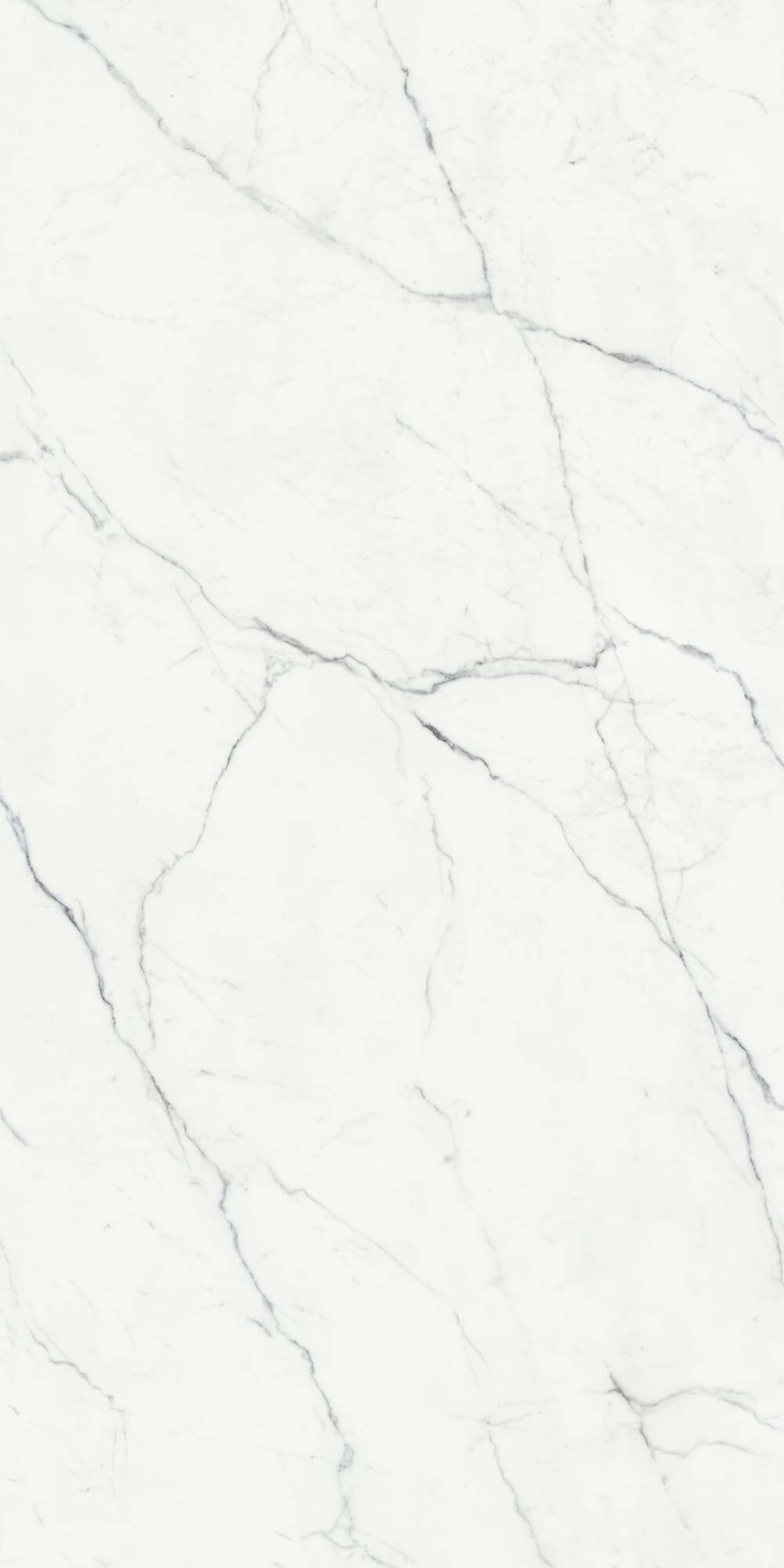 Плиты для столешницы для кухни Carrara White оптом из Китая, спеченный камень,Спеченный камень DiTuo - гибкий камень, керамические поверхности, поставщики фарфоровых плит.