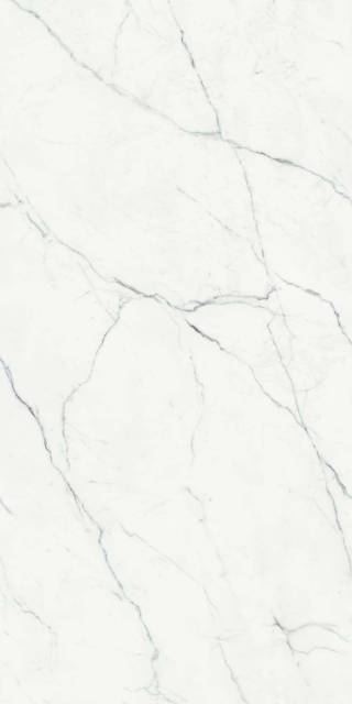 Плиты для столешницы для кухни Carrara White оптом из Китая, спеченный камень,Спеченный камень DiTuo - гибкий камень, керамические поверхности, поставщики фарфоровых плит.