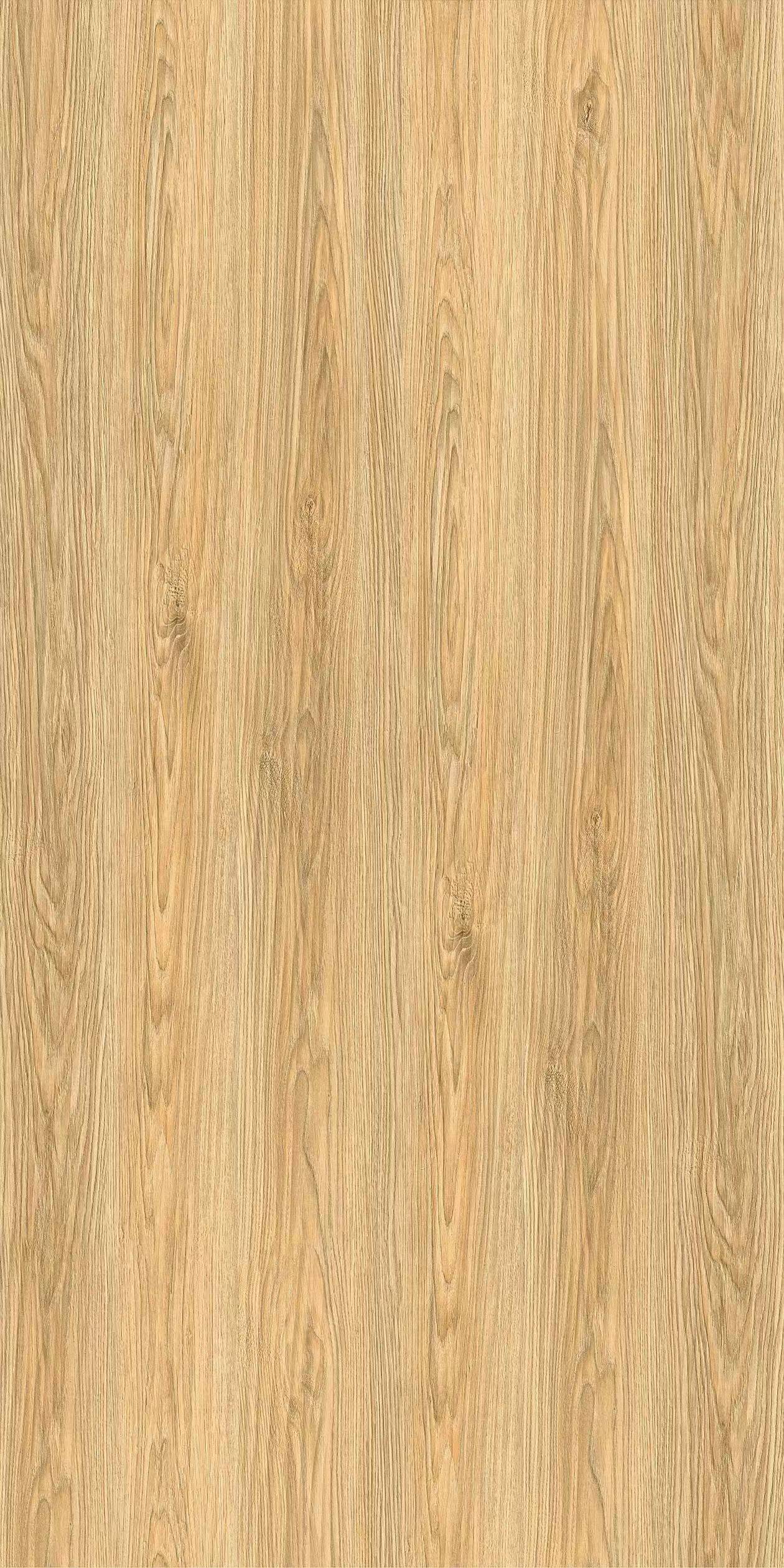 سعر المصنع لألواح البورسلين الحجرية الفاخرة المصنوعة من حبيبات الخشب,موردو ألواح البورسلين والأسطح الخزفية المصنوعة من الحجر المتكلس من ديتو - الحجر المرن