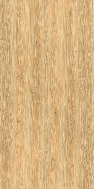 سعر المصنع لألواح البورسلين الحجرية الفاخرة المصنوعة من حبيبات الخشب,موردو ألواح البورسلين والأسطح الخزفية المصنوعة من الحجر المتكلس من ديتو - الحجر المرن