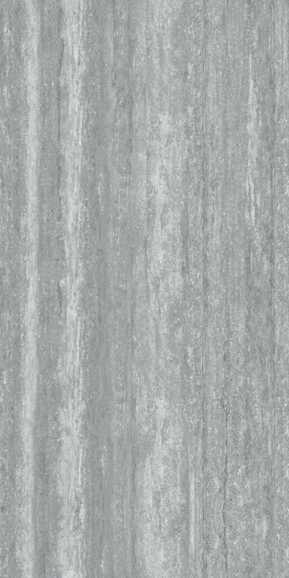 Precio de fábrica de baldosas de porcelana de gran formato de travertino gris,Piedra sinterizada DiTuo - Piedra flexible Superficies cerámicas Proveedores de losas de porcelana