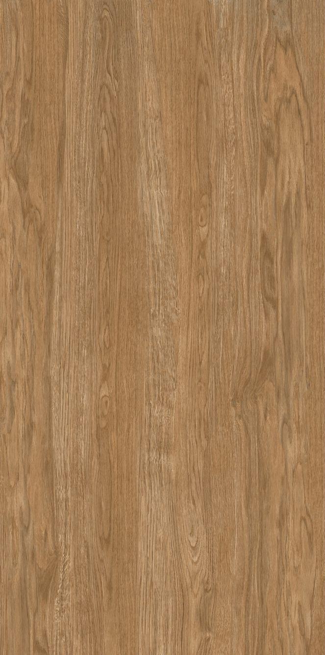 Wood grain series China Sintered stone Porcelain slab manufacturing,DiTuo Sintered stone - Flexible stone Ceramic surfaces Porcelain slab Suppliers