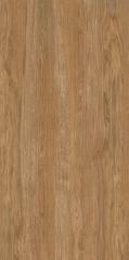 Wood grain series China Sintered stone Porcelain slab manufacturing,DiTuo Sintered stone - Flexible stone Ceramic surfaces Porcelain slab Suppliers