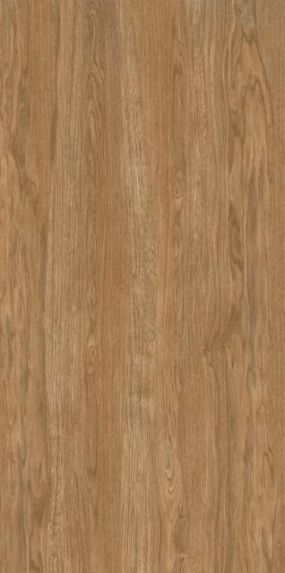 Wood grain series China Sintered stone Porcelain slab manufacturing,DiTuo Sintered stone - Flexible stone Ceramic surfaces Porcelain slab Suppliers