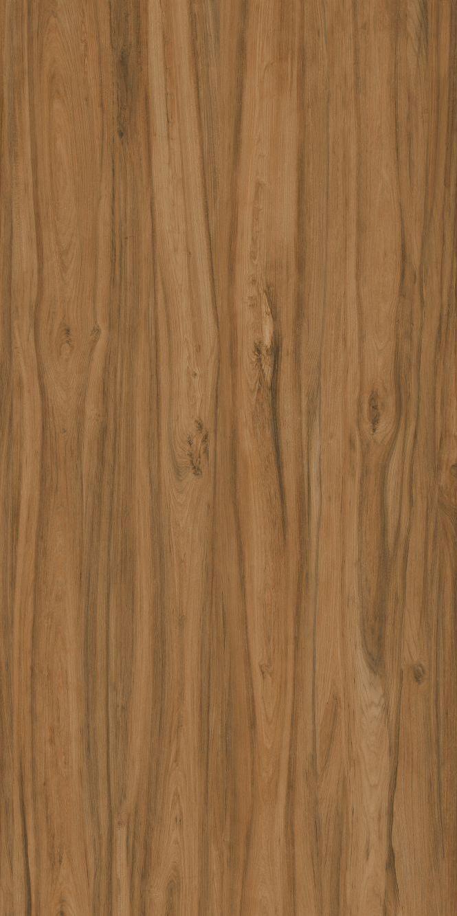 walnut wood Sintered stone Porcelain tiles manufacturing,DiTuo Sintered stone - Flexible stone Ceramic surfaces Porcelain slab Suppliers