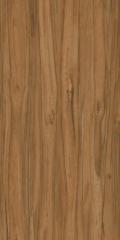 walnut wood Sintered stone Porcelain tiles manufacturing,DiTuo Sintered stone - Flexible stone Ceramic surfaces Porcelain slab Suppliers