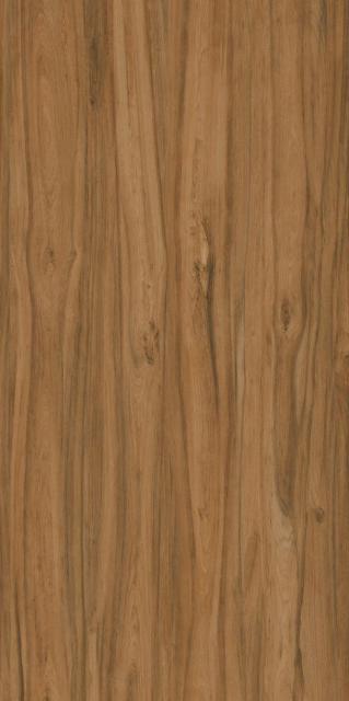 walnut wood Sintered stone Porcelain tiles manufacturing,DiTuo Sintered stone - Flexible stone Ceramic surfaces Porcelain slab Suppliers