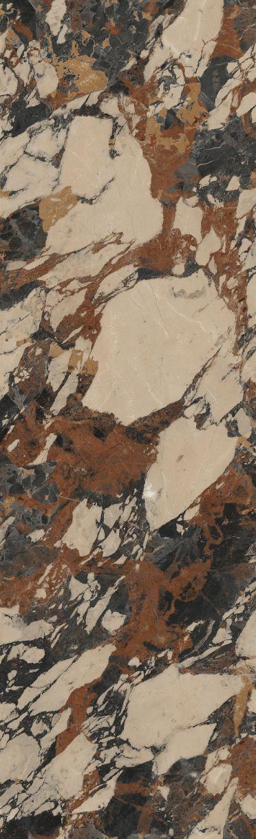 ألواح حائط من مجموعة بولغاري سينترد ستون ماربل بسعر المصنع,موردو ألواح البورسلين والأسطح الخزفية المصنوعة من الحجر المتكلس من ديتو - الحجر المرن