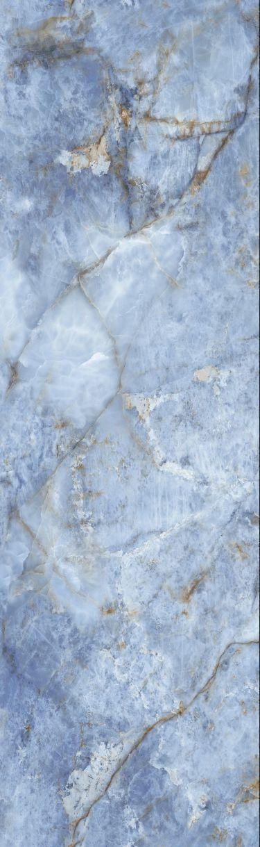 Negocio mayorista de azulejos de pared para baño de porcelana de gran formato,Piedra sinterizada DiTuo - Piedra flexible Superficies cerámicas Proveedores de losas de porcelana