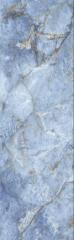 Negocio mayorista de azulejos de pared para baño de porcelana de gran formato,Piedra sinterizada DiTuo - Piedra flexible Superficies cerámicas Proveedores de losas de porcelana