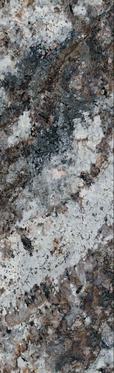 موردو بلاط جدران الحمامات من البورسلين كبير الحجم,موردو ألواح البورسلين والأسطح الخزفية المصنوعة من الحجر المتكلس من ديتو - الحجر المرن