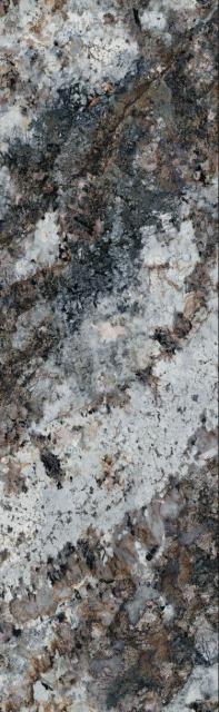 موردو بلاط جدران الحمامات من البورسلين كبير الحجم,موردو ألواح البورسلين والأسطح الخزفية المصنوعة من الحجر المتكلس من ديتو - الحجر المرن