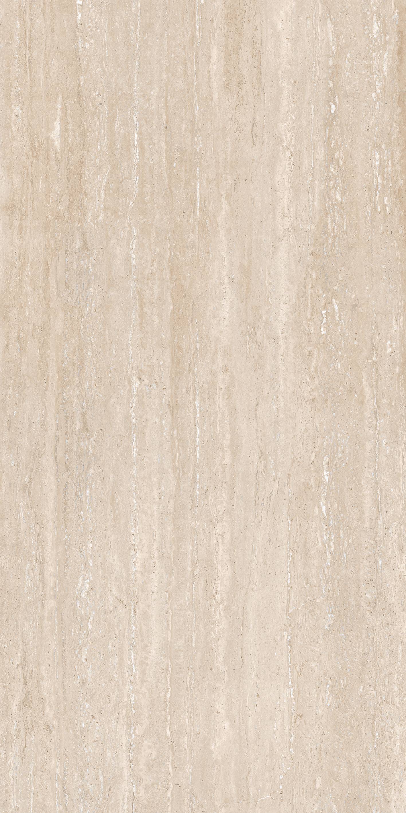 Losa de porcelana de travertino amarillo italiano a bajo precio de fábrica,Piedra sinterizada DiTuo - Piedra flexible Superficies cerámicas Proveedores de losas de porcelana