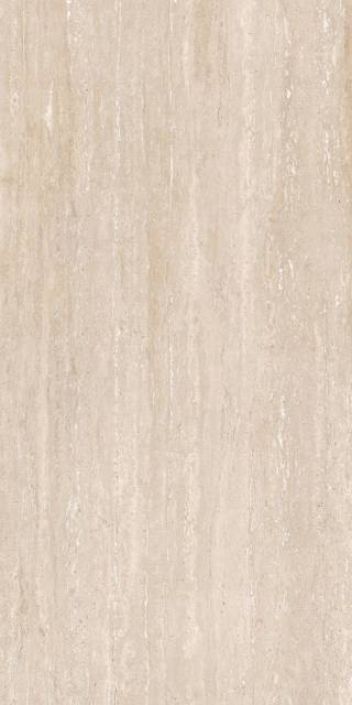 Итальянская желтая травертиновая фарфоровая плита по низкой цене от производителя,DiTuo Спеченный камень - Керамические поверхности Поставщики керамогранита