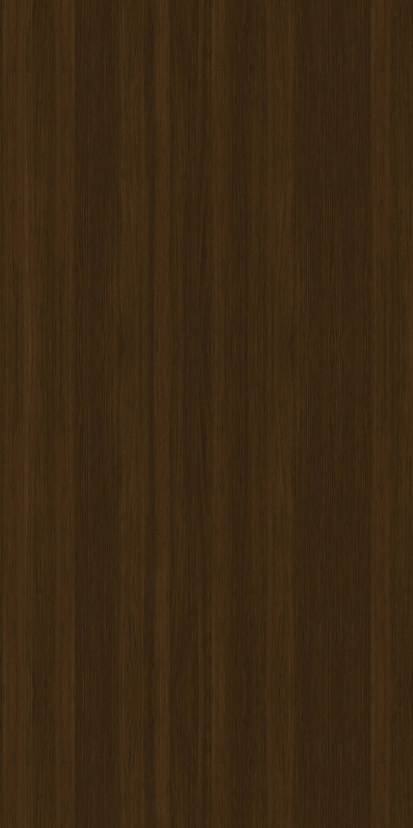 ألواح أثاث طاولة طعام من الحجر المتكلس بحبيبات الخشب للبيع بالجملة,موردو ألواح البورسلين والأسطح الخزفية المصنوعة من الحجر المتكلس من ديتو - الحجر المرن