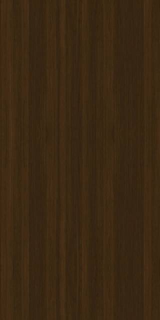 ألواح أثاث طاولة طعام من الحجر المتكلس بحبيبات الخشب للبيع بالجملة,موردو ألواح البورسلين والأسطح الخزفية المصنوعة من الحجر المتكلس من ديتو - الحجر المرن