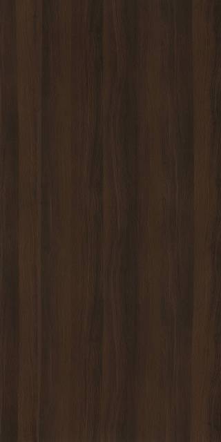 Обеденный стол из фарфора с текстурой под дерево оптом,DiTuo Спеченный камень - Керамические поверхности Поставщики керамогранита