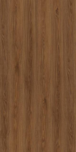 Итальянская текстура древесины Спеченный камень фарфоровая плита недорогие оптовики,DiTuo Спеченный камень - Керамические поверхности Поставщики керамогранита