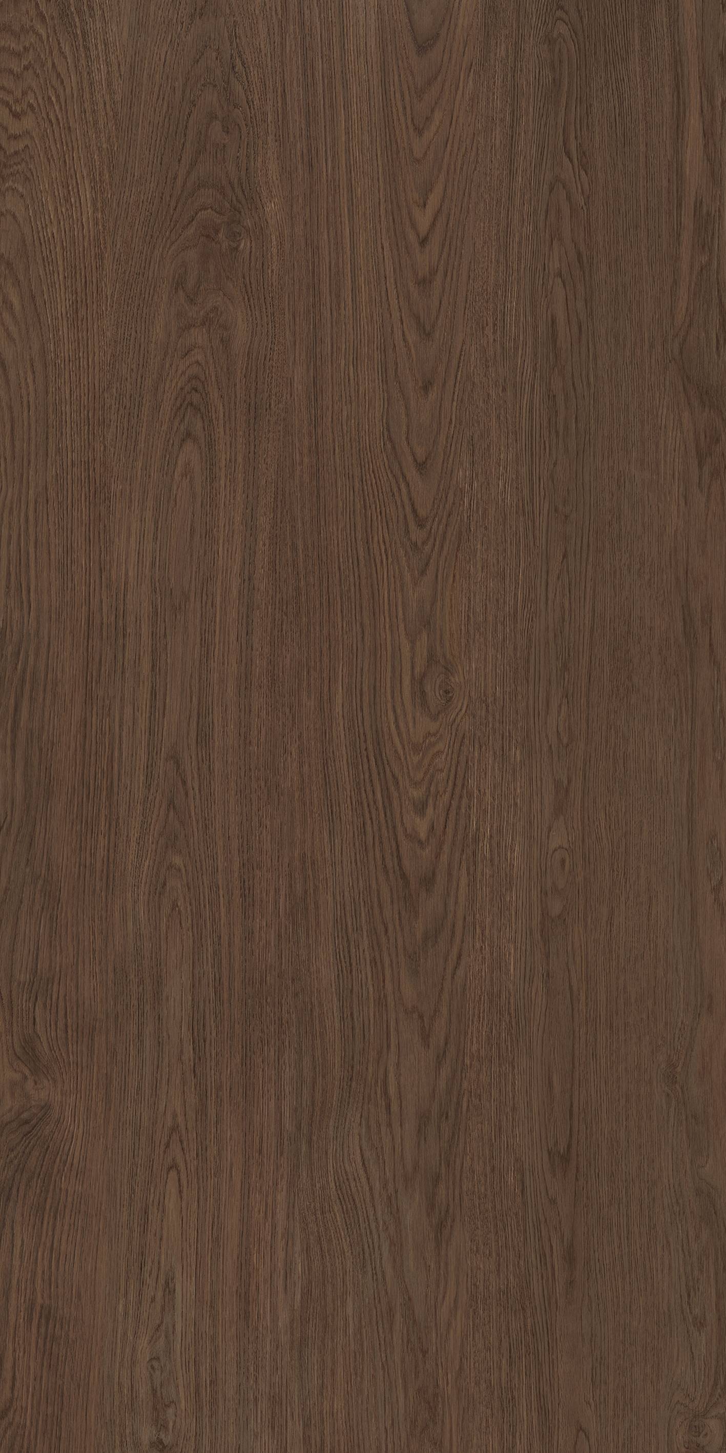 Coffee body Sintered stone Dining Table Furniture Slabs Wholesale,DiTuo Sintered stone - Flexible stone Ceramic surfaces Porcelain slab Suppliers