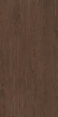 Coffee body Sintered stone Dining Table Furniture Slabs Wholesale,DiTuo Sintered stone - Flexible stone Ceramic surfaces Porcelain slab Suppliers