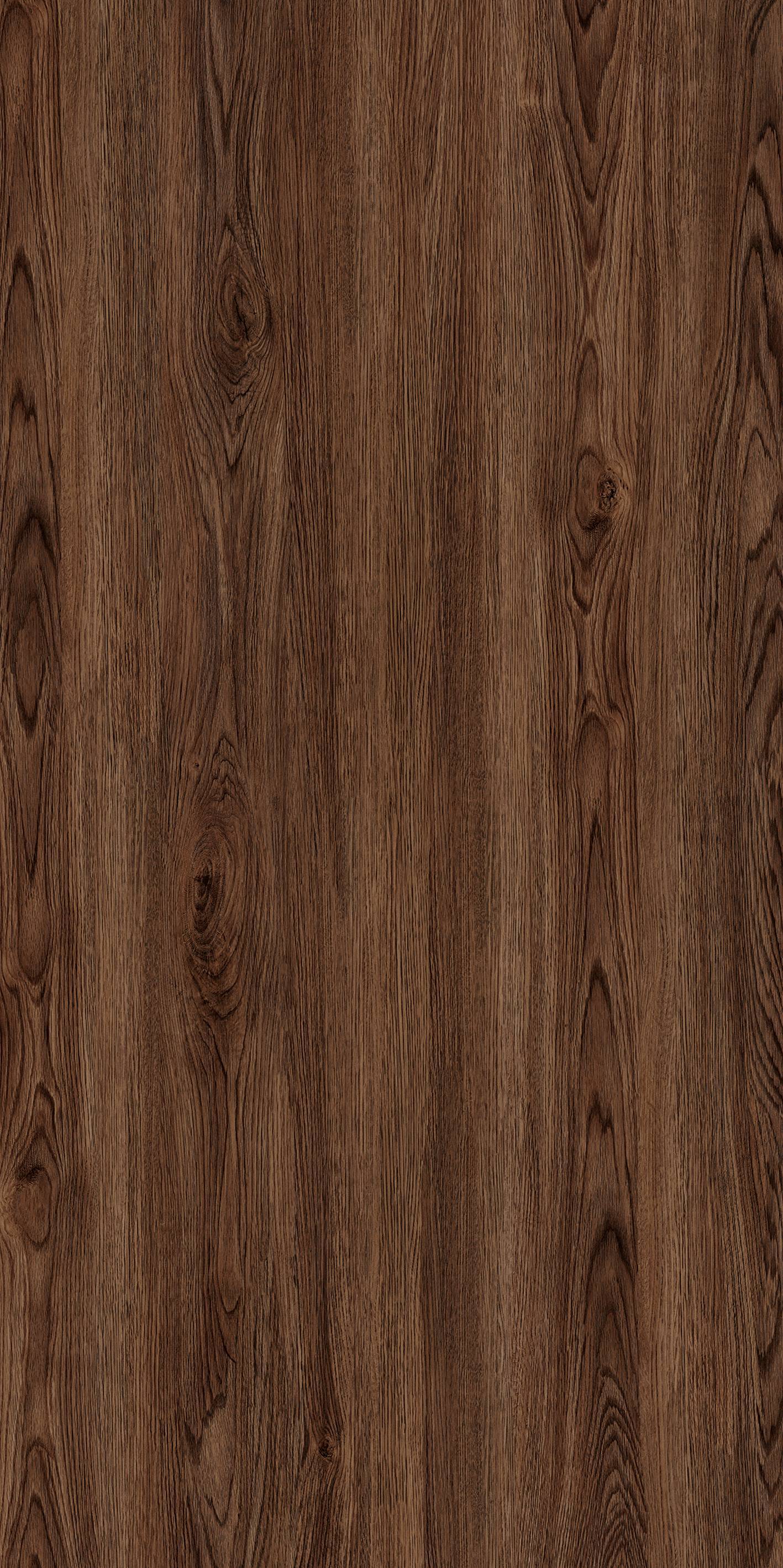 جسم القهوة حجر متكلس سطح الخزانة ألواح الأثاث بالجملة,موردو ألواح البورسلين والأسطح الخزفية المصنوعة من الحجر المتكلس من ديتو - الحجر المرن