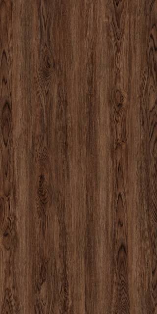 Кофейный корпус Спеченный камень Поверхность шкафа Мебельные плиты Оптовая продажа,DiTuo Спеченный камень - Керамические поверхности Поставщики керамогранита