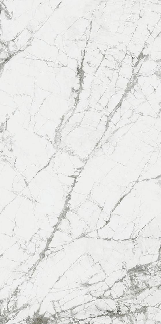 Cold River Snow,DiTuo Sintered stone - Flexible stone Ceramic surfaces Porcelain slab Suppliers