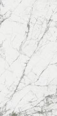 Cold River Snow,DiTuo Sintered stone - Flexible stone Ceramic surfaces Porcelain slab Suppliers
