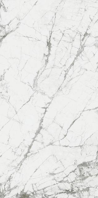 Cold River Snow,DiTuo Sintered stone - Flexible stone Ceramic surfaces Porcelain slab Suppliers