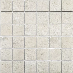 Мозаичные плитки Lem Stone,Спеченный камень DiTuo - гибкий камень, керамические поверхности, поставщики фарфоровых плит.