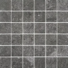Мозаичные плитки Lem Stone,Спеченный камень DiTuo - гибкий камень, керамические поверхности, поставщики фарфоровых плит.