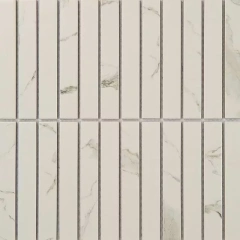 Rectangular Inkjet Series Indoor Tile,DiTuo Sintered stone - Flexible stone Ceramic surfaces Porcelain slab Suppliers